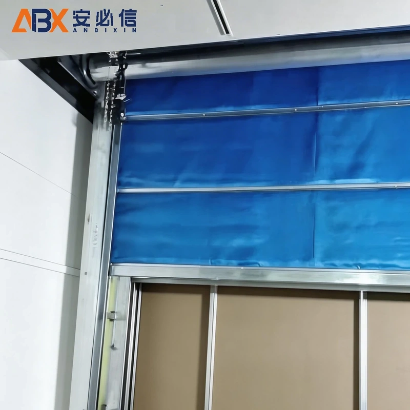 泸州市登车桥